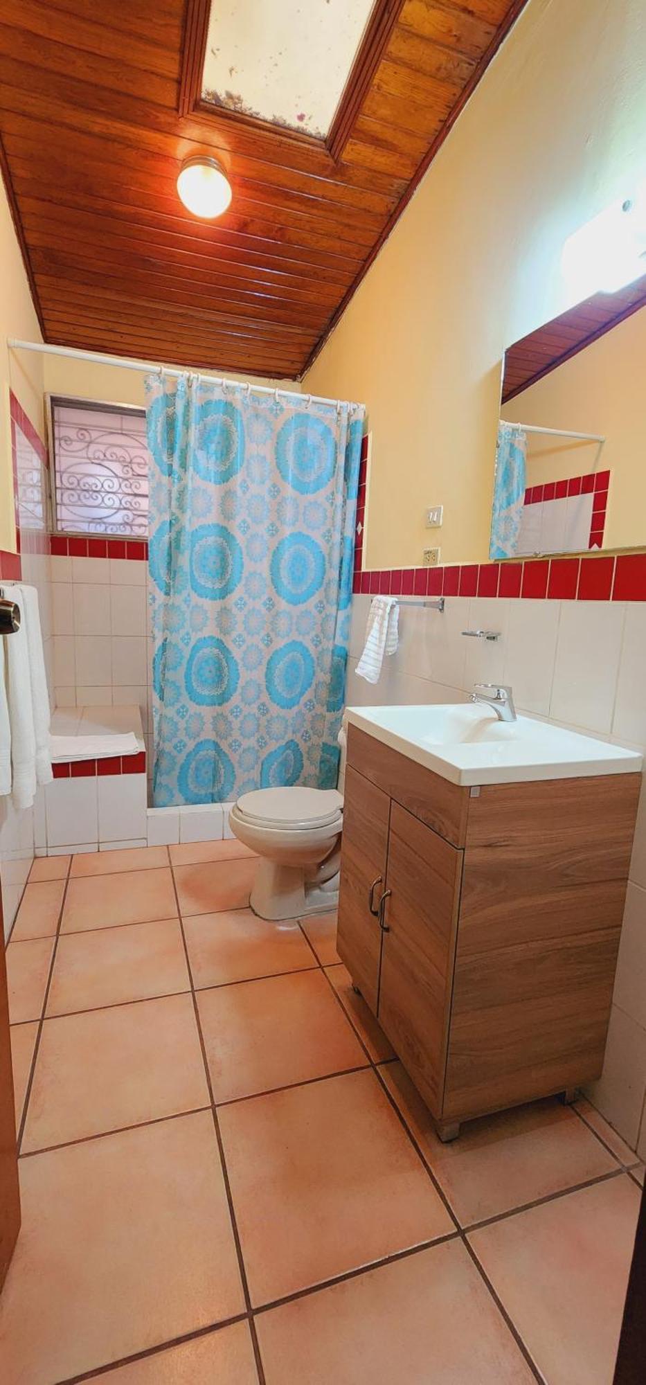 Hotel Alsacia Tegucigalpa Dış mekan fotoğraf